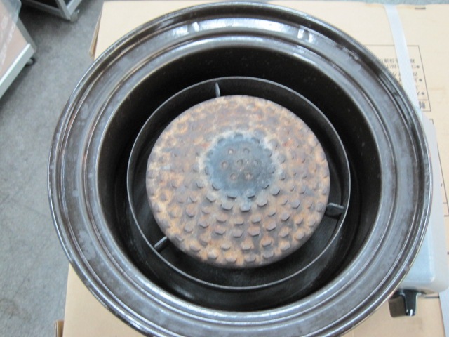 ����šۥ���ݡ���女�����SPRT���Իԥ�����2021ǯ��