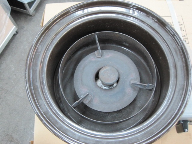 ����šۥ���ݡ���女�����SPRT���Իԥ�����2021ǯ��