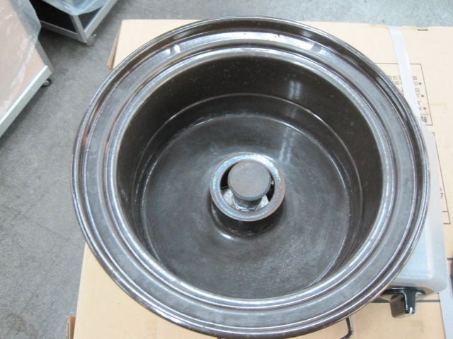 ����šۥ���ݡ���女�����SPRT���Իԥ�����2021ǯ��