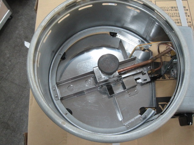 ����šۥ���ݡ���女�����SPRT���Իԥ�����2021ǯ��