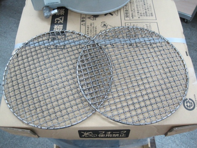 ����šۥ���ݡ���女�����SPRT���Իԥ�����2021ǯ��