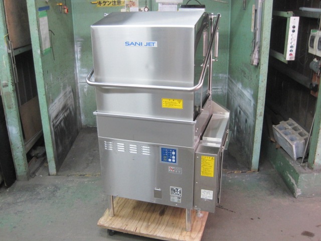 ����š�������������������������SD83GB*������200V���ץ��ѥ󥬥���60Hz���ѡ��������֡��������ա�2019ǯ��