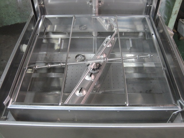 ����š�������������������������SD83GB*������200V���ץ��ѥ󥬥���60Hz���ѡ��������֡��������ա�2019ǯ��