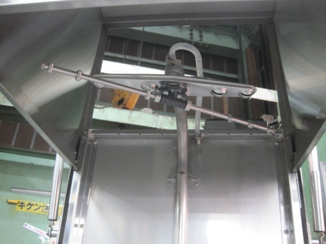 ����š�������������������������SD83GB*������200V���ץ��ѥ󥬥���60Hz���ѡ��������֡��������ա�2019ǯ��