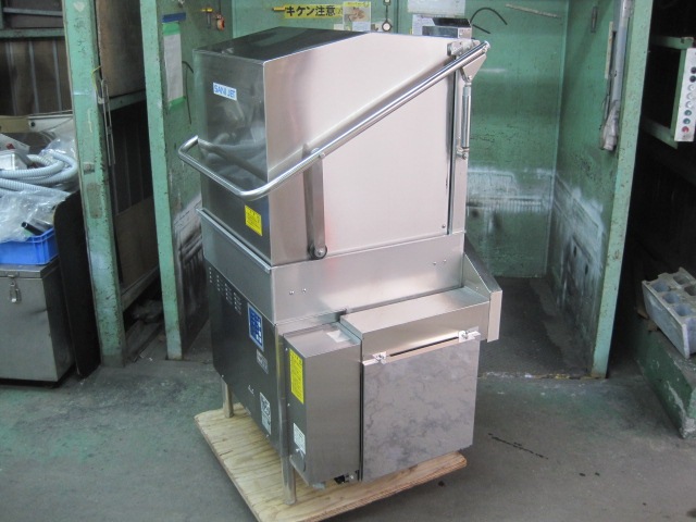 ����š�������������������������SD83GB*������200V���ץ��ѥ󥬥���60Hz���ѡ��������֡��������ա�2019ǯ��