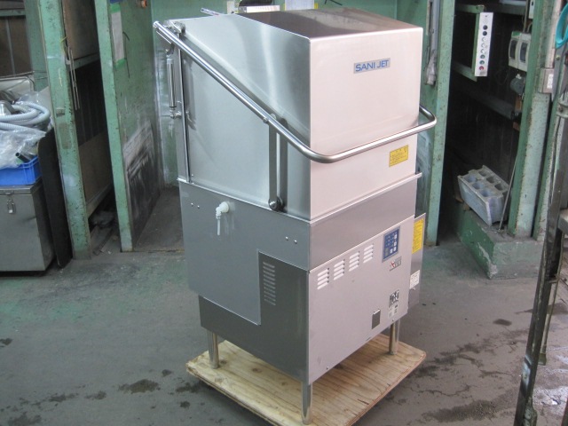 ����š�������������������������SD83GB*������200V���ץ��ѥ󥬥���60Hz���ѡ��������֡��������ա�2019ǯ��