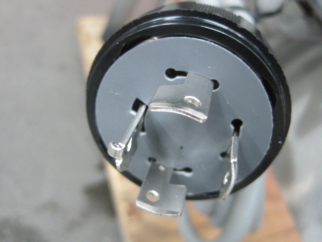 ����š�������������������������SD83GB*������200V���ץ��ѥ󥬥���60Hz���ѡ��������֡��������ա�2019ǯ��