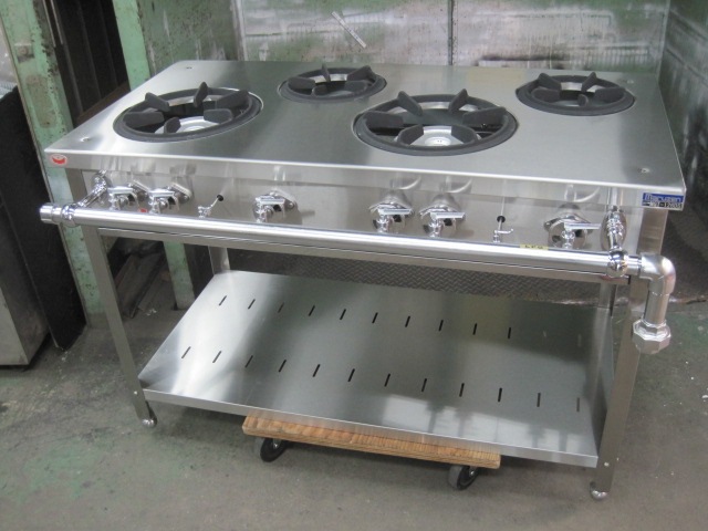 ��̤���ѡۥޥ를�󡡥����ơ��֥롡MGT-126DS���ץ��ѥ󥬥���2026ǯ��