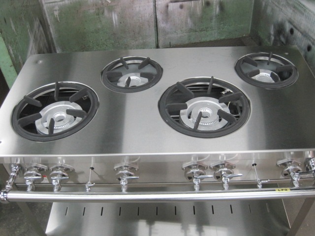 ��̤���ѡۥޥ를�󡡥����ơ��֥롡MGT-126DS���ץ��ѥ󥬥���2026ǯ��