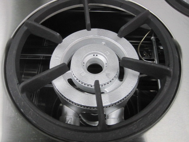 ��̤���ѡۥޥ를�󡡥����ơ��֥롡MGT-126DS���ץ��ѥ󥬥���2026ǯ��