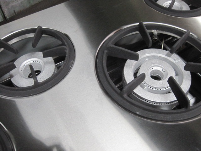 ��̤���ѡۥޥ를�󡡥����ơ��֥롡MGT-126DS���ץ��ѥ󥬥���2026ǯ��