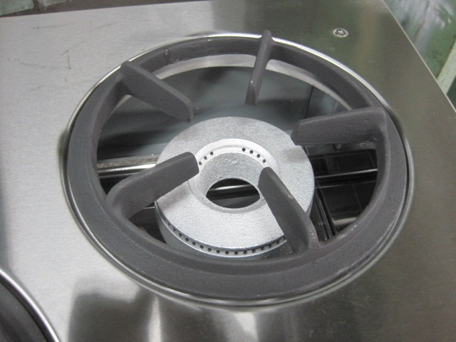 ��̤���ѡۥޥ를�󡡥����ơ��֥롡MGT-126DS���ץ��ѥ󥬥���2026ǯ��