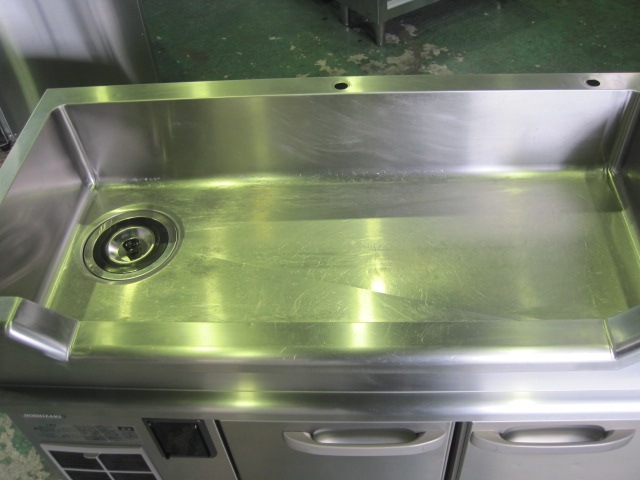 ����šۥۥ�������������������¢������ɥơ��֥롡RW-120SNCG-ML����ñ��100V��2024ǯ��