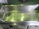 ����šۥۥ�������������������¢������ɥơ��֥롡RW-120SNCG-ML����ñ��100V��2024ǯ��