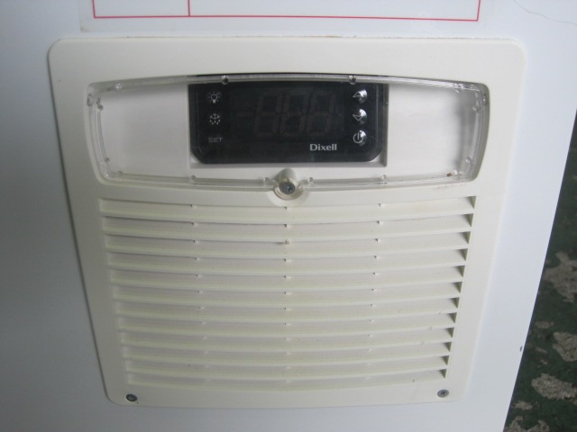 ����šۥ��Υ��䵡�������ѡ��ե꡼������OF-230-4*��-60�ñ��100V����50Hz���ѡ�2020ǯ��