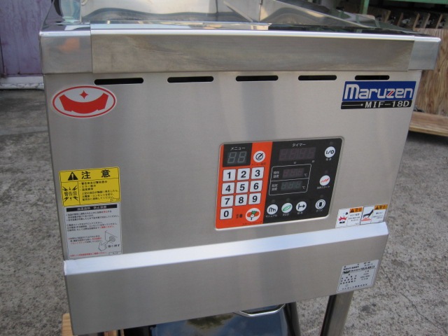 ��̤���ѡۥޥ를�󡡥ե饤�䡼��MIF-18D������200V��2025ǯ��