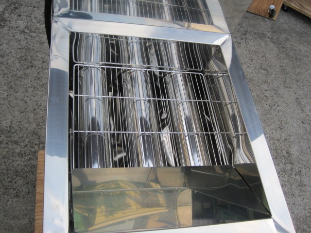 ��̤���ѡۥޥ를�󡡥ե饤�䡼��MIF-18D������200V��2025ǯ��