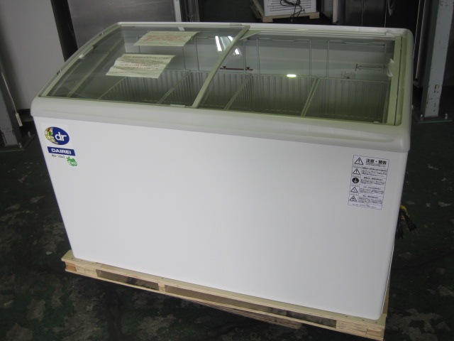 ��̤���ѡۥ����쥤��̵�����ॷ�硼��������RIO-125e*��ñ��100V