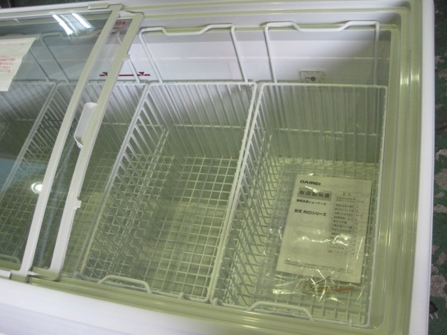 ��̤���ѡۥ����쥤��̵�����ॷ�硼��������RIO-125e*��ñ��100V