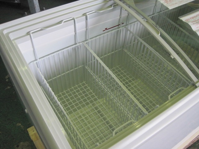 ��̤���ѡۥ����쥤��̵�����ॷ�硼��������RIO-125e*��ñ��100V