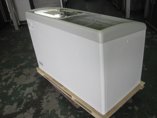 ��̤���ѡۥ����쥤��̵�����ॷ�硼��������RIO-125e*��ñ��100V