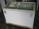 ��̤���ѡۥ����쥤��̵�����ॷ�硼��������RIO-125e*��ñ��100V