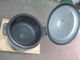 ����šۥѥʥ��˥å���IH���㡼���ӴSR-PGC54A������200V��2023ǯ��