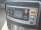 ����šۥѥʥ��˥å���IH���㡼���ӴSR-PGC54A������200V��2023ǯ��
