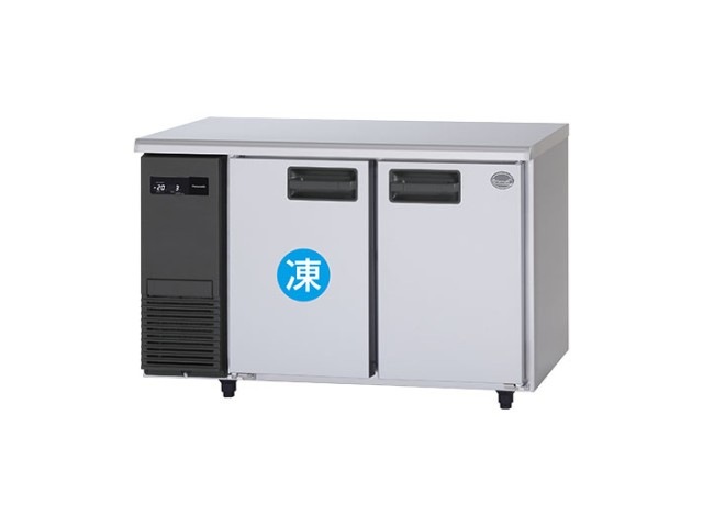 �ڿ��ʡۥѥʥ��˥å���������¢������ɥơ��֥롡SUR-LV1261C��ñ��100V