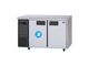 �ڿ��ʡۥѥʥ��˥å���������¢������ɥơ��֥롡SUR-LV1261C��ñ��100V