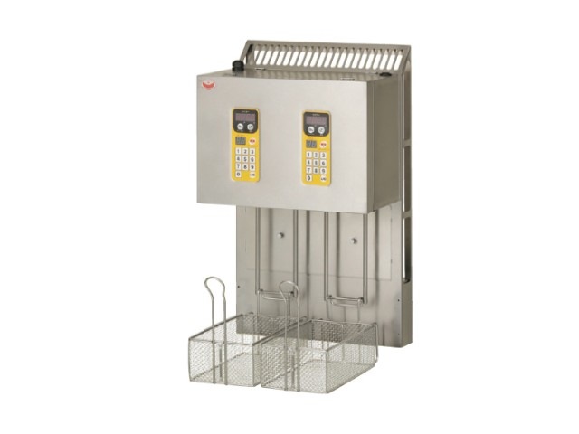 �ڥޥ를��ۡڶ�̳�ѡۡ�̤���ѿ����ʡۡ��ޥ����ե�����MLF-G18-2����ñ��100V