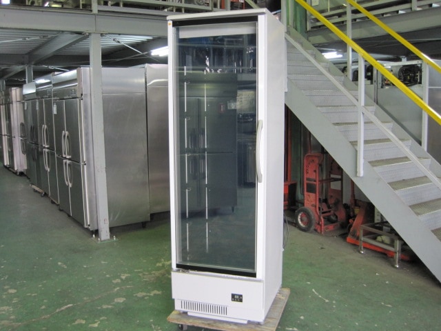 �ڥե����ޥ���쥤�ۡڶ�̳�ѡۡ���šۡ��꡼���������ॷ�硼��������MRS-060FWTR����ñ��100V������200V