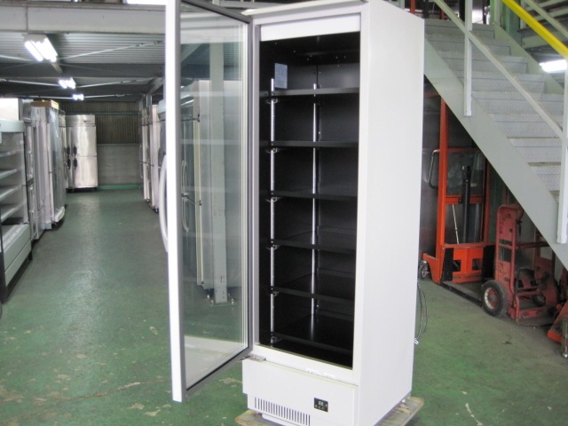 �ڥե����ޥ���쥤�ۡڶ�̳�ѡۡ���šۡ��꡼���������ॷ�硼��������MRS-060FWTR����ñ��100V������200V