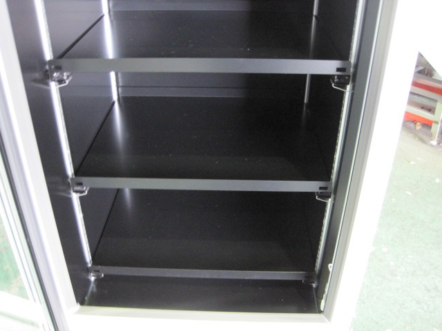 �ڥե����ޥ���쥤�ۡڶ�̳�ѡۡ���šۡ��꡼���������ॷ�硼��������MRS-060FWTR����ñ��100V������200V