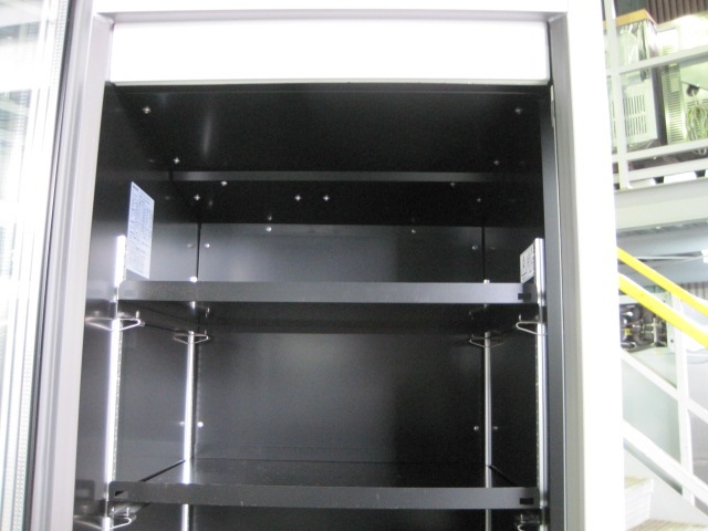 �ڥե����ޥ���쥤�ۡڶ�̳�ѡۡ���šۡ��꡼���������ॷ�硼��������MRS-060FWTR����ñ��100V������200V