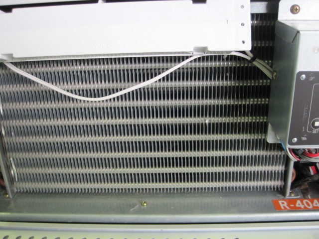 �ڥե����ޥ���쥤�ۡڶ�̳�ѡۡ���šۡ��꡼���������ॷ�硼��������MRS-060FWTR����ñ��100V������200V