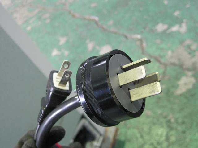 �ڥե����ޥ���쥤�ۡڶ�̳�ѡۡ���šۡ��꡼���������ॷ�硼��������MRS-060FWTR����ñ��100V������200V