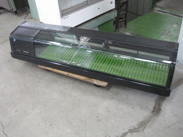 ڥۥۡڶ̳ѡۡšۡ⼾ͥFNC-150BL-Lñ100V