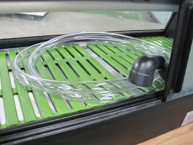 ڥۥۡڶ̳ѡۡšۡ⼾ͥFNC-150BL-Lñ100V