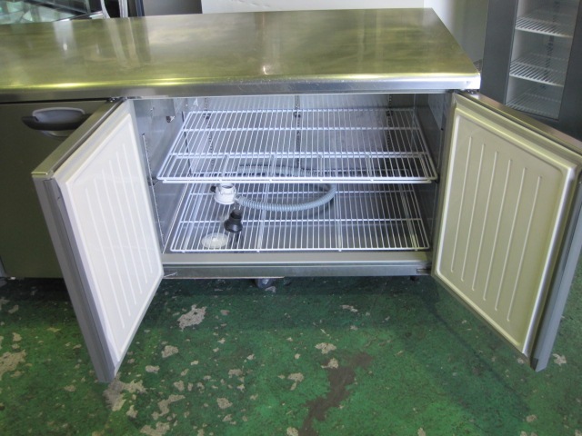 ڥѥʥ˥åۡڶ̳ѡۡšۡ¢ɥơ֥롡SUR-K1871CSB****ñ100V