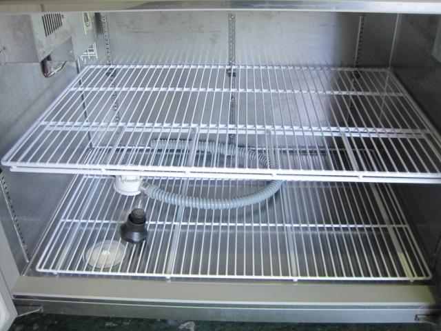 ڥѥʥ˥åۡڶ̳ѡۡšۡ¢ɥơ֥롡SUR-K1871CSB****ñ100V