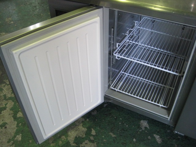 ڥѥʥ˥åۡڶ̳ѡۡšۡ¢ɥơ֥롡SUR-K1871CSB****ñ100V