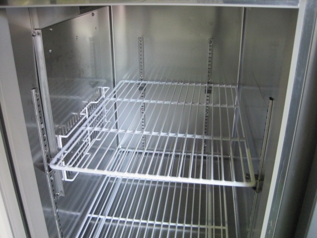 ڥѥʥ˥åۡڶ̳ѡۡšۡ¢ɥơ֥롡SUR-K1871CSB****ñ100V