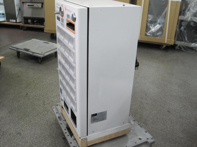 ڥ꡼ۡڶ̳ѡۡšۡ䵡VT-S20-Hñ100V