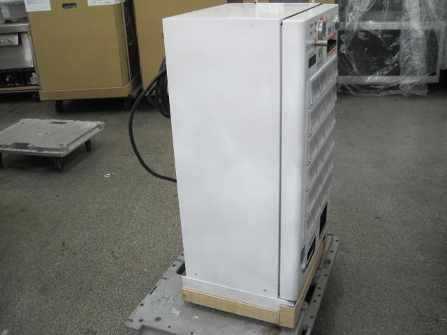 ڥ꡼ۡڶ̳ѡۡšۡ䵡VT-S20-Hñ100V