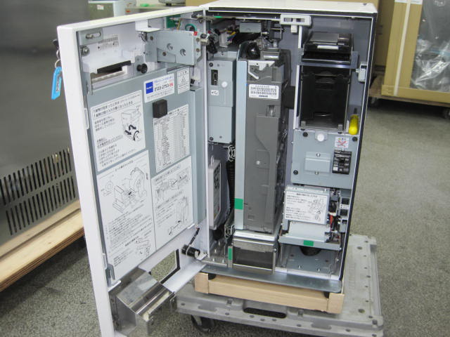 ڥ꡼ۡڶ̳ѡۡšۡ䵡VT-S20-Hñ100V