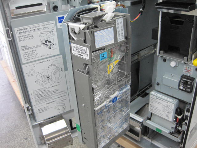 ڥ꡼ۡڶ̳ѡۡšۡ䵡VT-S20-Hñ100V