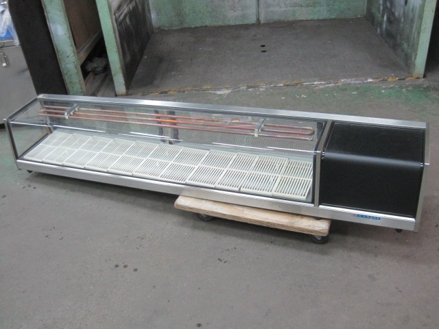 ������ۡڶ�̳�ѡۡ���šۡ��ͥ���������OH�ѷ�-Sa-1800R��ñ��100V