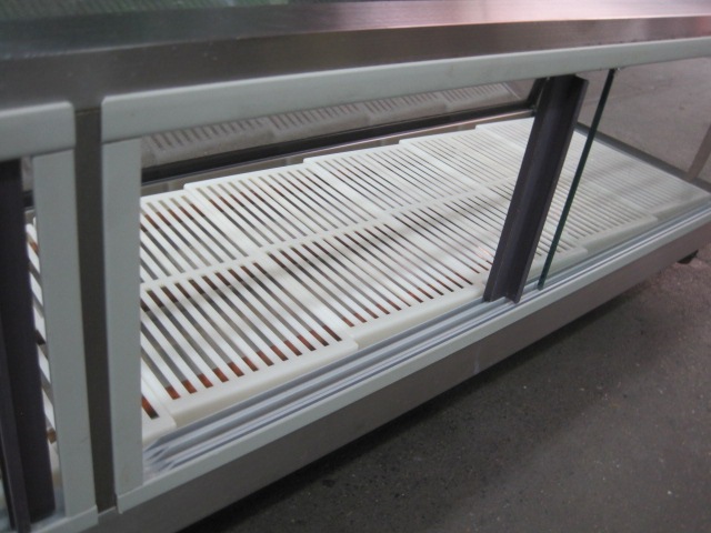 ������ۡڶ�̳�ѡۡ���šۡ��ͥ���������OH�ѷ�-Sa-1800R��ñ��100V