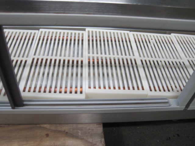 ������ۡڶ�̳�ѡۡ���šۡ��ͥ���������OH�ѷ�-Sa-1800R��ñ��100V